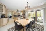 10 Quail Ridge Road - Photo 9