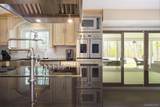 10 Quail Ridge Road - Photo 10