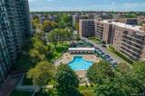 166-25 Powells Cove Boulevard - Photo 2