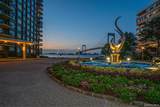 166-25 Powells Cove Boulevard - Photo 12