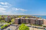 166-25 Powells Cove Boulevard - Photo 15