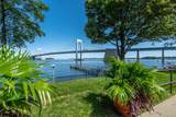 166-25 Powells Cove Boulevard - Photo 16