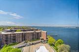 166-25 Powells Cove Boulevard - Photo 17