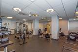166-25 Powells Cove Boulevard - Photo 18