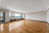 166-25 Powells Cove Boulevard - Photo 20