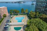 166-25 Powells Cove Boulevard - Photo 3