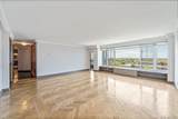 166-25 Powells Cove Boulevard - Photo 21