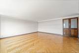 166-25 Powells Cove Boulevard - Photo 22
