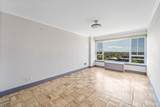 166-25 Powells Cove Boulevard - Photo 23