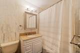 166-25 Powells Cove Boulevard - Photo 25
