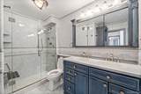 166-25 Powells Cove Boulevard - Photo 26