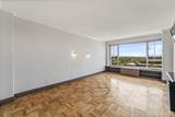 166-25 Powells Cove Boulevard - Photo 28