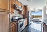 166-25 Powells Cove Boulevard - Photo 31