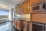 166-25 Powells Cove Boulevard - Photo 32