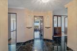 166-25 Powells Cove Boulevard - Photo 33