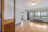 166-25 Powells Cove Boulevard - Photo 36