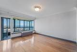 166-25 Powells Cove Boulevard - Photo 37