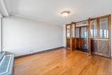 166-25 Powells Cove Boulevard - Photo 38