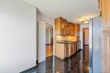 166-25 Powells Cove Boulevard - Photo 39