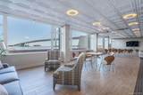 166-25 Powells Cove Boulevard - Photo 5