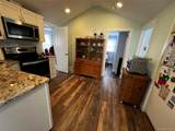 7 Jenn Lane - Photo 11