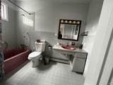 7 Jenn Lane - Photo 14