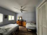 7 Jenn Lane - Photo 15