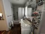 7 Jenn Lane - Photo 16