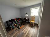 7 Jenn Lane - Photo 17