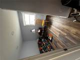 7 Jenn Lane - Photo 18