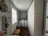 7 Jenn Lane - Photo 20