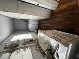 7 Jenn Lane - Photo 21