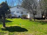 7 Jenn Lane - Photo 27
