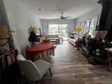 7 Jenn Lane - Photo 6