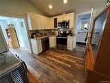 7 Jenn Lane - Photo 9