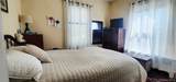 3 Hammond Street - Photo 15