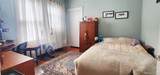 3 Hammond Street - Photo 16