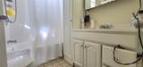 3 Hammond Street - Photo 17