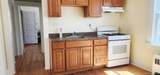 3 Hammond Street - Photo 18