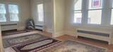 3 Hammond Street - Photo 19
