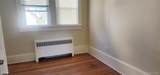 3 Hammond Street - Photo 20