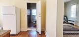 3 Hammond Street - Photo 21