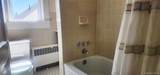 3 Hammond Street - Photo 22