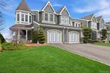 1 Victoria Drive - Photo 1