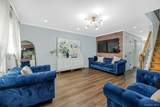 312 6th Avenue - Photo 2