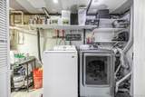 312 6th Avenue - Photo 11