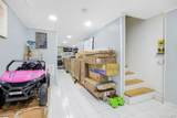 312 6th Avenue - Photo 12