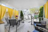 312 6th Avenue - Photo 13