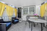 312 6th Avenue - Photo 14