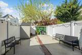 312 6th Avenue - Photo 15